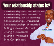 ernest-toho-singles-relationship-counselling-session-booking-registration-60-90-120-minutes-vi...png