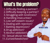 ernest-toho-singles-relationship-counselling-session-booking-registration-60-90-120-minutes-vi...png