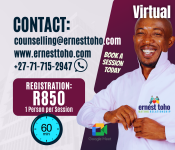 ernest-toho-singles-relationship-counselling-session-booking-registration-60-90-120-minutes-vi...png