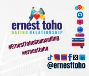 ernest-toho-singles-relationship-counselling-session-booking-registration-60-90-120-minutes-vi...png