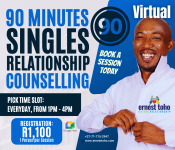 ernest-toho-singles-relationship-counselling-session-booking-registration-60-90-120-minutes-vi...png