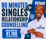 ernest-toho-singles-relationship-counselling-session-booking-registration-60-90-120-minutes-vi...png