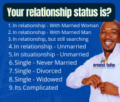 ernest-toho-singles-relationship-counselling-session-booking-registration-60-90-120-minutes-vi...png