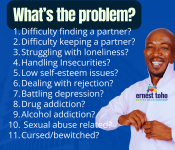 ernest-toho-singles-relationship-counselling-session-booking-registration-60-90-120-minutes-vi...png