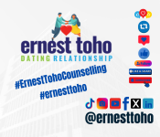 ernest-toho-singles-relationship-counselling-session-booking-registration-60-90-120-minutes-vi...png