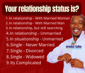 ernest-toho-singles-relationship-counselling-session-booking-registration-60-90-120-minutes-vi...png