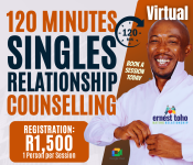 ernest-toho-singles-relationship-counselling-session-booking-registration-60-90-120-minutes-vi...png
