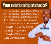 ernest-toho-singles-relationship-counselling-session-booking-registration-60-90-120-minutes-vi...png