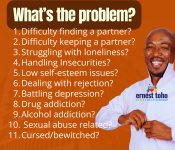 ernest-toho-singles-relationship-counselling-session-booking-registration-60-90-120-minutes-vi...png