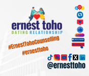 ernest-toho-singles-relationship-counselling-session-booking-registration-60-90-120-minutes-vi...png
