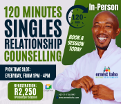 ernest-toho-singles-relationship-counselling-session-booking-registration-60-90-120-minutes-vi...png