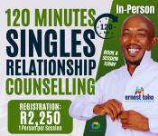 ernest-toho-singles-relationship-counselling-session-booking-registration-60-90-120-minutes-vi...png
