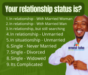 ernest-toho-singles-relationship-counselling-session-booking-registration-60-90-120-minutes-vi...png