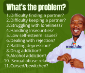 ernest-toho-singles-relationship-counselling-session-booking-registration-60-90-120-minutes-vi...png