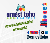 ernest-toho-singles-relationship-counselling-session-booking-registration-60-90-120-minutes-vi...png