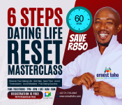 ernest-toho-singles-relationship-counselling-session-booking-registration-60-90-120-minutes-vi...png