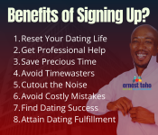 ernest-toho-singles-relationship-counselling-session-booking-registration-60-90-120-minutes-vi...png