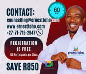 ernest-toho-singles-relationship-counselling-session-booking-registration-60-90-120-minutes-vi...png