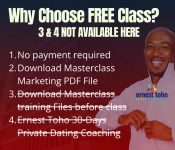 ernest-toho-singles-relationship-counselling-session-booking-registration-60-90-120-minutes-vi...png