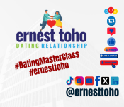 ernest-toho-singles-relationship-counselling-session-booking-registration-60-90-120-minutes-vi...png