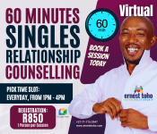 ernest-toho-singles-relationship-counselling-session-booking-registration-60-90-120-minutes-vi...png