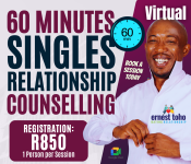 ernest-toho-singles-relationship-counselling-session-booking-registration-60-90-120-minutes-vi...png