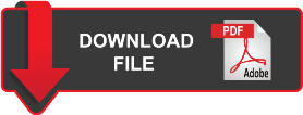 justified-connect-singles-download-file-button-2